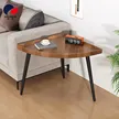 缩略图 1