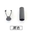 缩略图 4