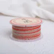 缩略图 5