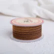 缩略图 7