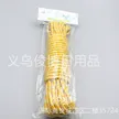 缩略图 4
