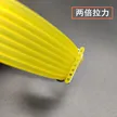 缩略图 3