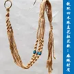 缩略图 6