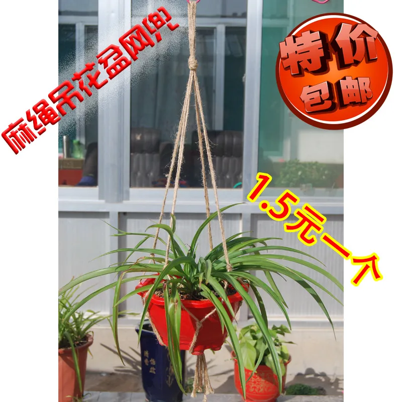 主图 1