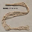 缩略图 9