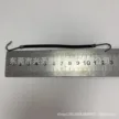 缩略图 4