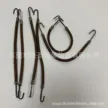 缩略图 9