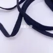 缩略图 10