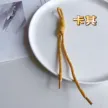 缩略图 6