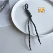 缩略图 3