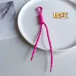 缩略图 9