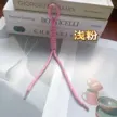 缩略图 7