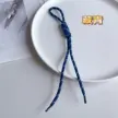 缩略图 5