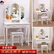 缩略图 5