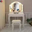 缩略图 2