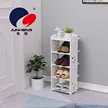 缩略图 2