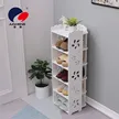 缩略图 3