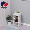 缩略图 1