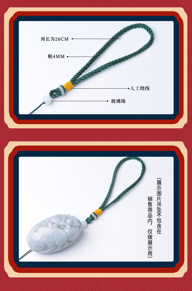 K7_02.jpg