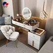 缩略图 4