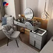 缩略图 2