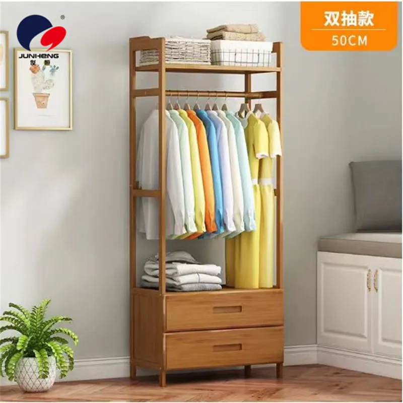 主图 1