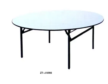主图 1
