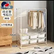 缩略图 4