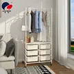 缩略图 2