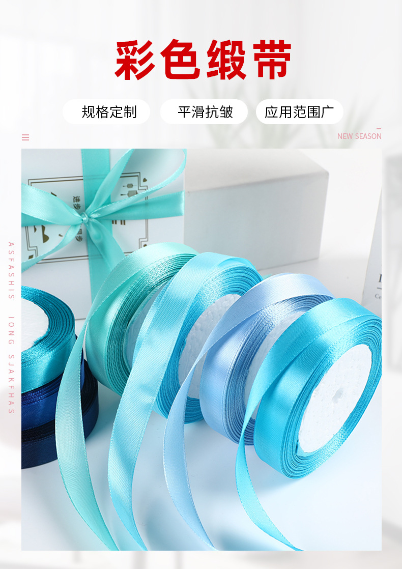 鉴华详情页_02.jpg