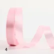 缩略图 7