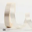 缩略图 9