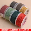 缩略图 7