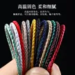 缩略图 5