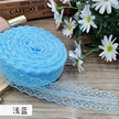 缩略图 8