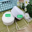 缩略图 3