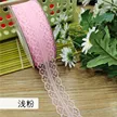 缩略图 2