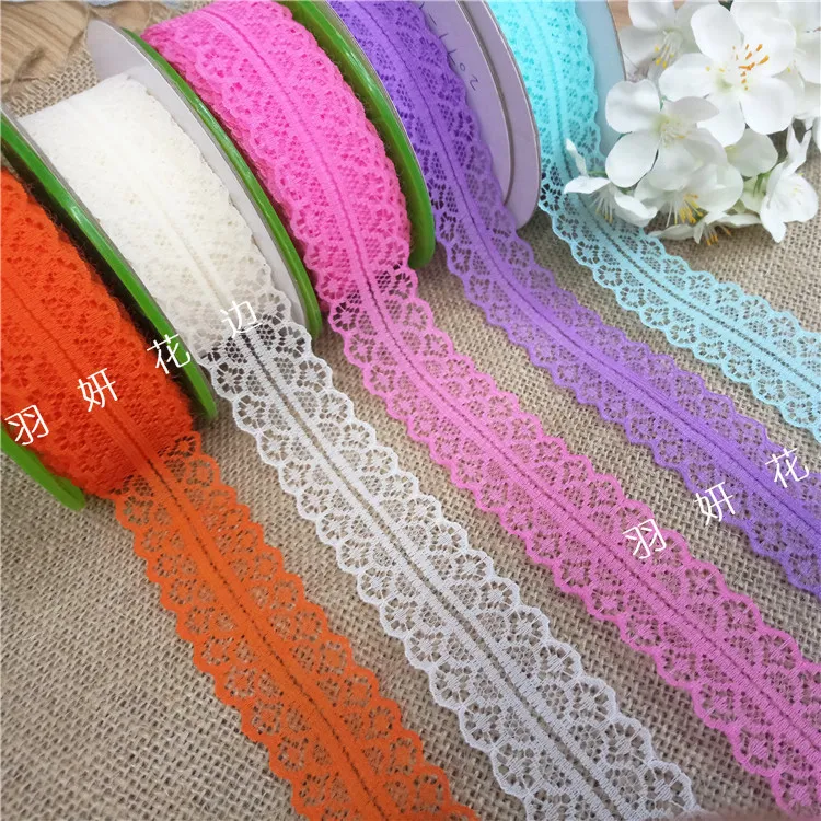 主图 1