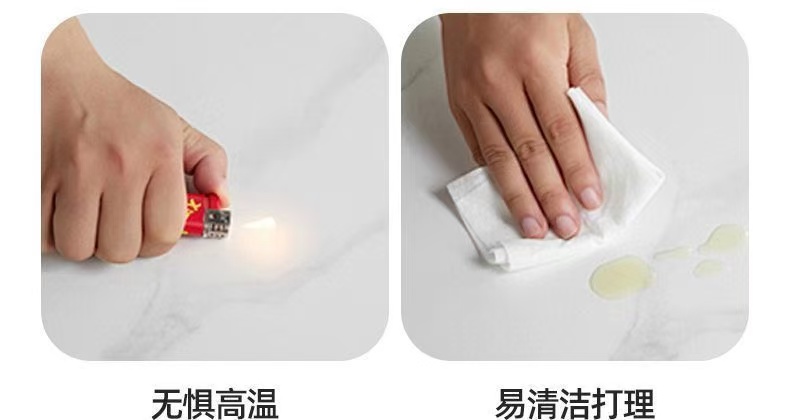 网红梳妆台ins北欧风小户型主卧上档次公主卧室现代简约化妆桌柜氛围灯全实木详情19