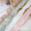 缩略图 3