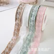 缩略图 2