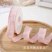 缩略图 5