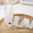 缩略图 6