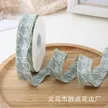 缩略图 8