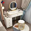 缩略图 2