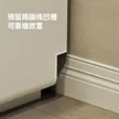 缩略图 3