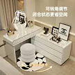 缩略图 4