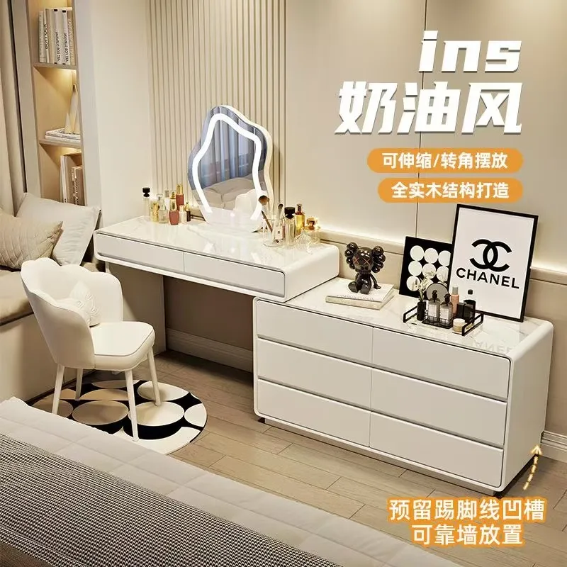 主图 1