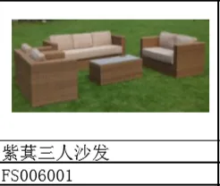 主图 1