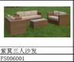 缩略图 1